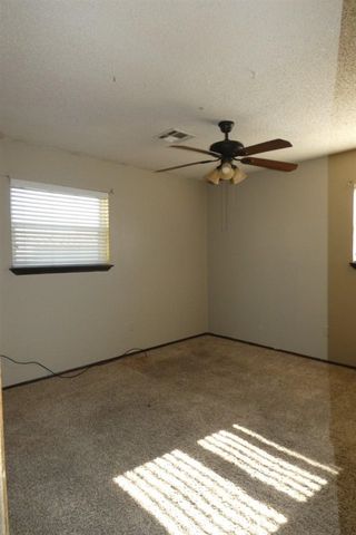 1907 NW Great Plains Blvd, Lawton, OK 73505