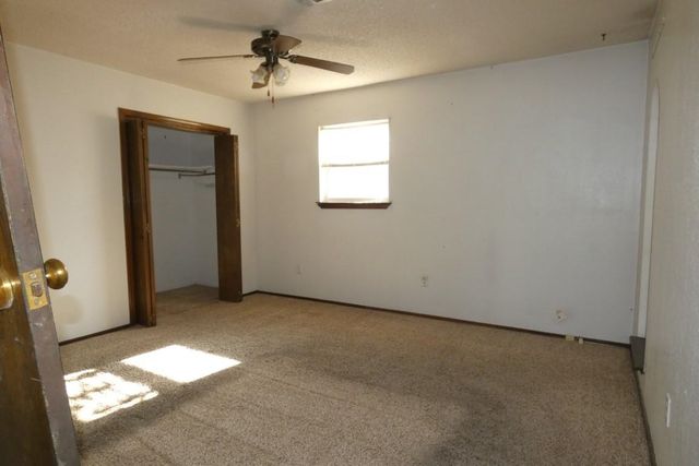 1907 NW Great Plains Blvd, Lawton, OK 73505