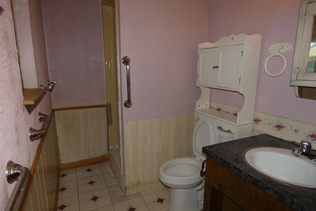 1907 NW Great Plains Blvd, Lawton, OK 73505