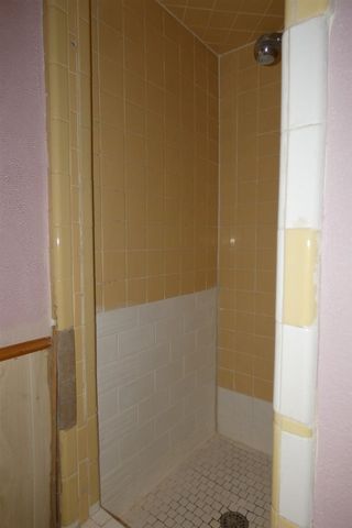 1907 NW Great Plains Blvd, Lawton, OK 73505