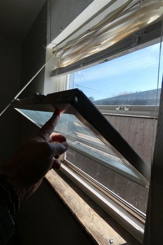 1907 NW Great Plains Blvd, Lawton, OK 73505