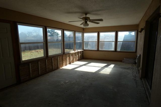 1907 NW Great Plains Blvd, Lawton, OK 73505