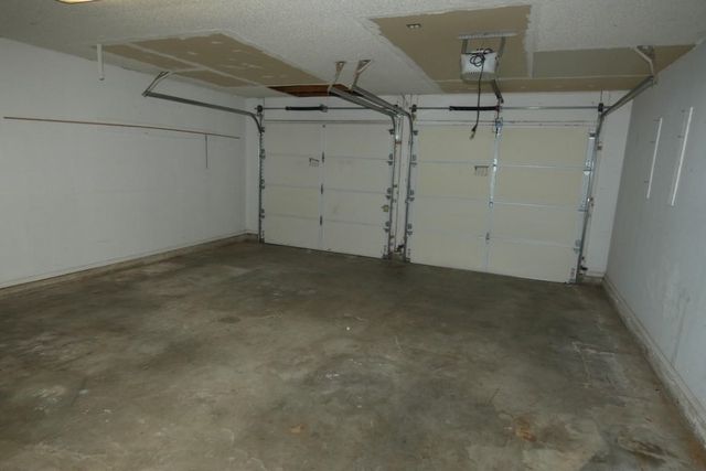 1907 NW Great Plains Blvd, Lawton, OK 73505