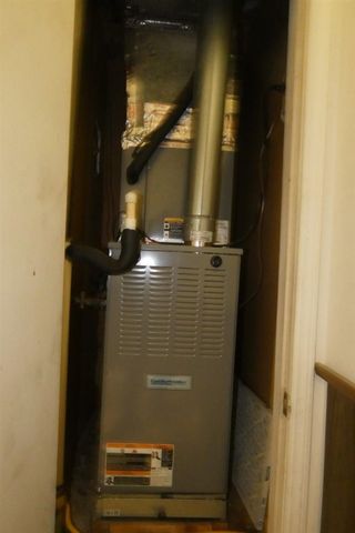 1907 NW Great Plains Blvd, Lawton, OK 73505