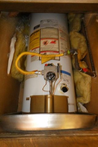 1907 NW Great Plains Blvd, Lawton, OK 73505