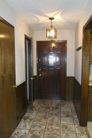 1907 NW Great Plains Blvd, Lawton, OK 73505