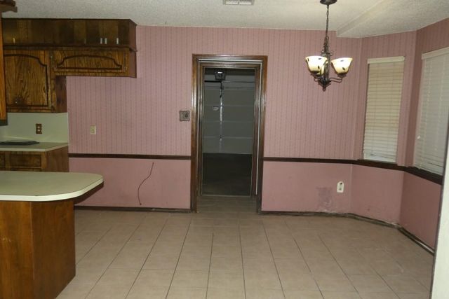 1907 NW Great Plains Blvd, Lawton, OK 73505