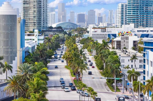 465 Ocean Dr 1102, Miami Beach, FL 33139