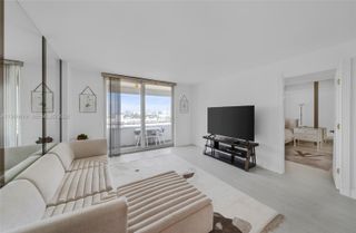 465 Ocean Dr 1102, Miami Beach, FL 33139