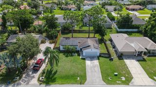 18347 Fuchsia RD, Fort Myers, FL 33967