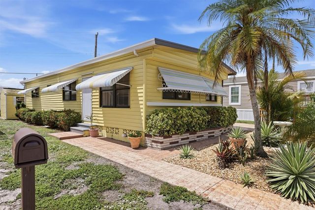 4109 12TH STREET E, Ellenton, FL 34222