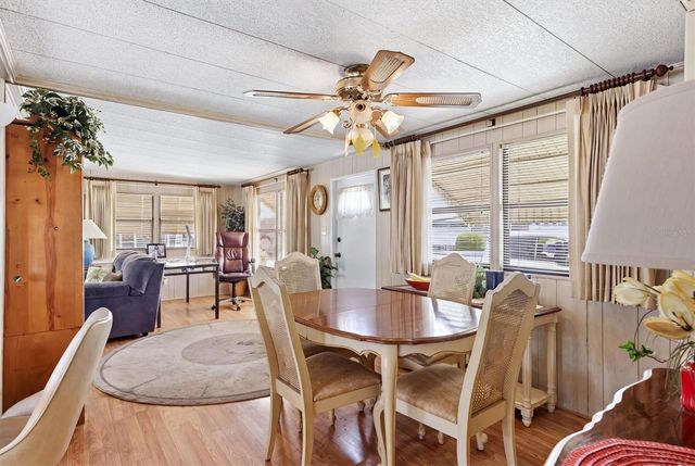 4109 12TH STREET E, Ellenton, FL 34222