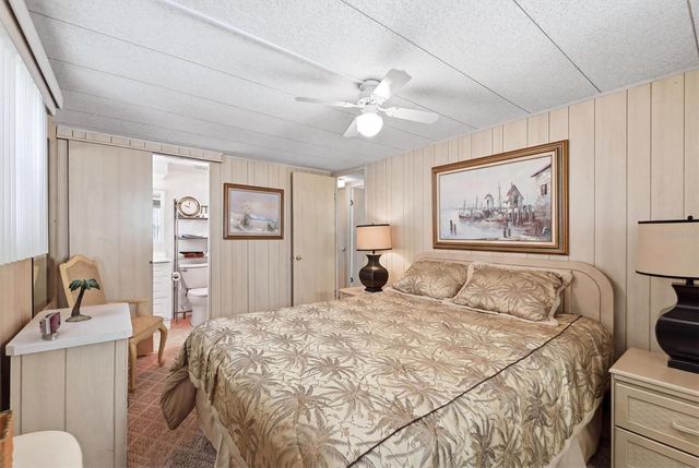 4109 12TH STREET E, Ellenton, FL 34222