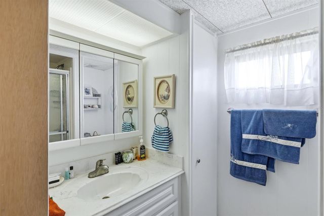 4109 12TH STREET E, Ellenton, FL 34222