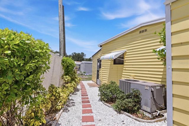 4109 12TH STREET E, Ellenton, FL 34222