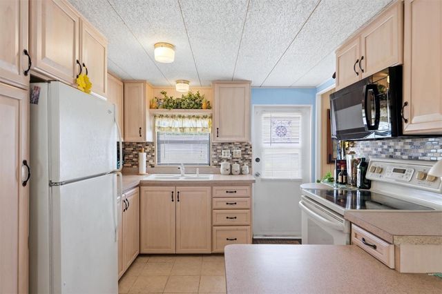 4109 12TH STREET E, Ellenton, FL 34222