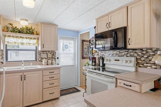 4109 12TH STREET E, Ellenton, FL 34222