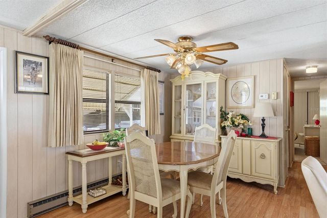 4109 12TH STREET E, Ellenton, FL 34222