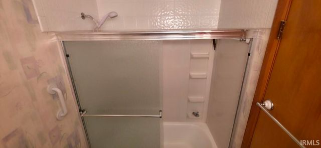 3416 Whitcomb Avenue, South Bend, IN 46614