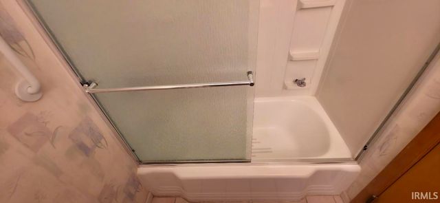 3416 Whitcomb Avenue, South Bend, IN 46614