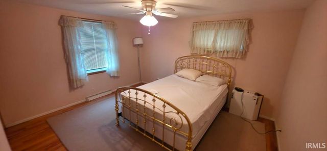 3416 Whitcomb Avenue, South Bend, IN 46614