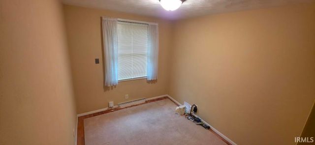 3416 Whitcomb Avenue, South Bend, IN 46614