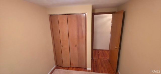 3416 Whitcomb Avenue, South Bend, IN 46614