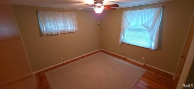 3416 Whitcomb Avenue, South Bend, IN 46614