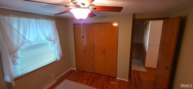 3416 Whitcomb Avenue, South Bend, IN 46614