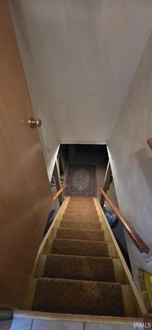 3416 Whitcomb Avenue, South Bend, IN 46614