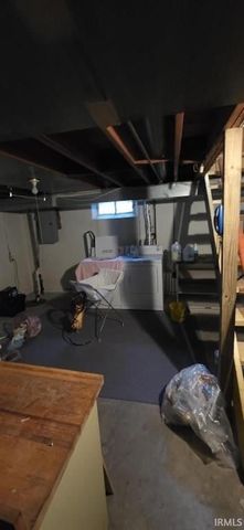 3416 Whitcomb Avenue, South Bend, IN 46614