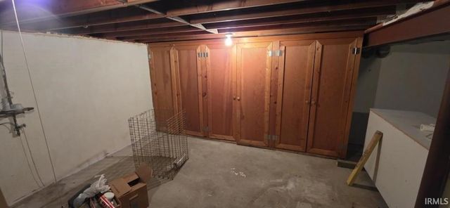 3416 Whitcomb Avenue, South Bend, IN 46614