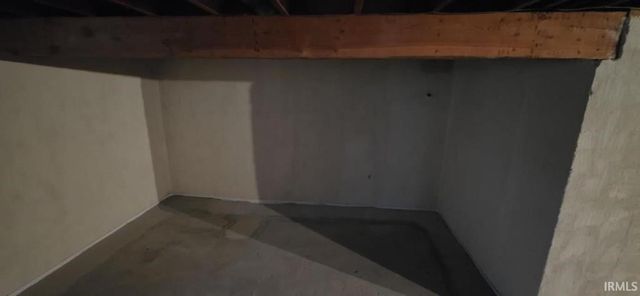 3416 Whitcomb Avenue, South Bend, IN 46614