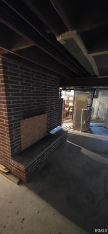 3416 Whitcomb Avenue, South Bend, IN 46614