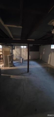 3416 Whitcomb Avenue, South Bend, IN 46614