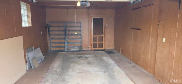 3416 Whitcomb Avenue, South Bend, IN 46614