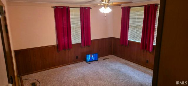 3416 Whitcomb Avenue, South Bend, IN 46614