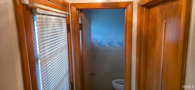 3416 Whitcomb Avenue, South Bend, IN 46614