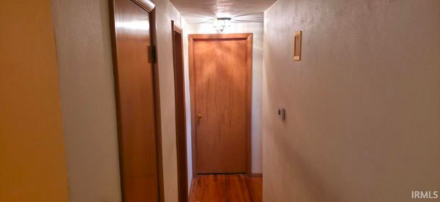 3416 Whitcomb Avenue, South Bend, IN 46614