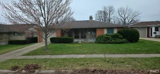 3416 Whitcomb Avenue, South Bend, IN 46614