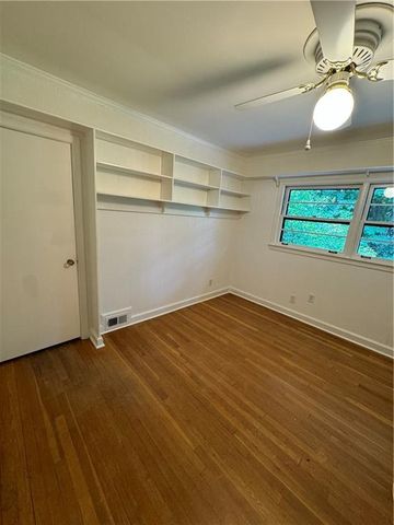 564 Wimbledon Road NE, Atlanta, GA 30324