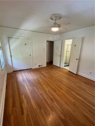564 Wimbledon Road NE, Atlanta, GA 30324