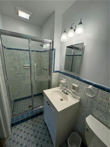 564 Wimbledon Road NE, Atlanta, GA 30324