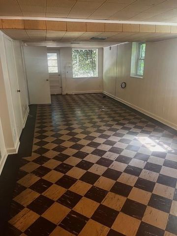 564 Wimbledon Road NE, Atlanta, GA 30324