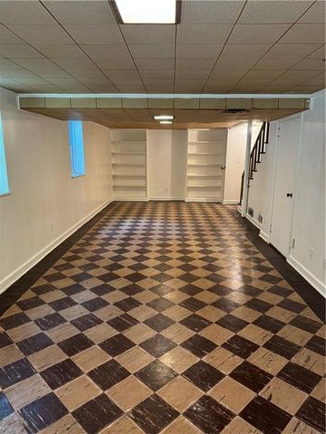 564 Wimbledon Road NE, Atlanta, GA 30324