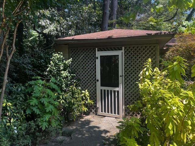 564 Wimbledon Road NE, Atlanta, GA 30324