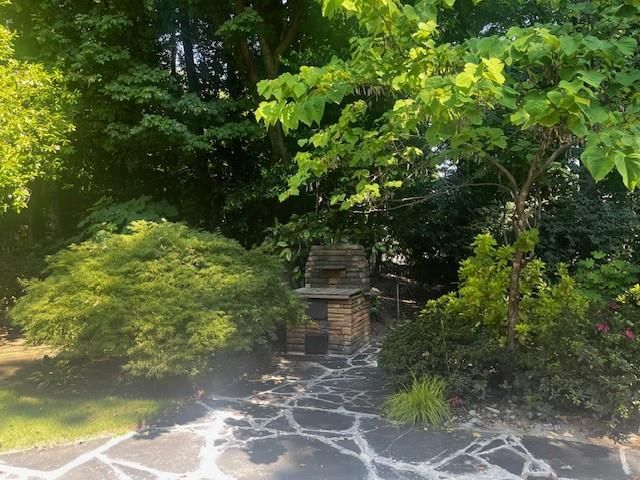 564 Wimbledon Road NE, Atlanta, GA 30324