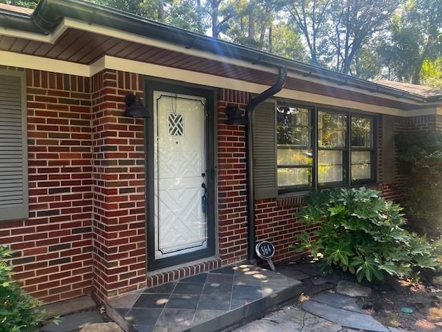 564 Wimbledon Road NE, Atlanta, GA 30324