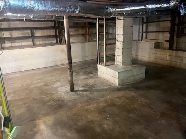564 Wimbledon Road NE, Atlanta, GA 30324
