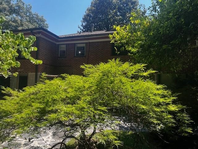564 Wimbledon Road NE, Atlanta, GA 30324